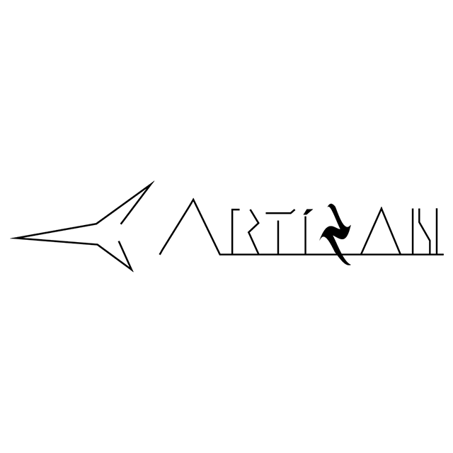 ARTISAN