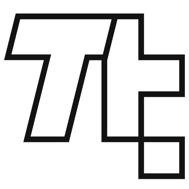 Ticktype