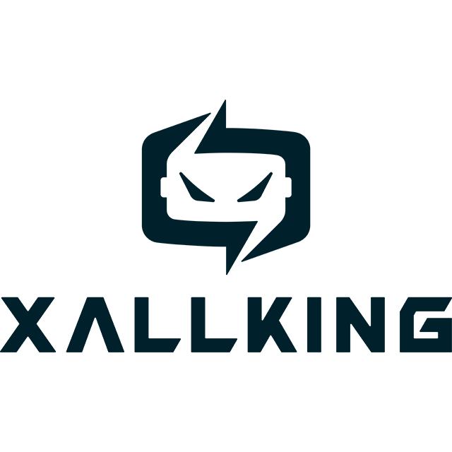 XALLKING