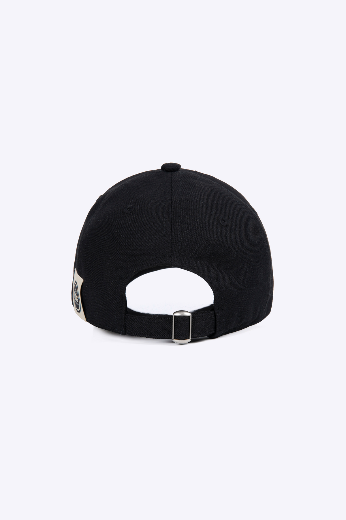 EDG 2024 World Champion Cap