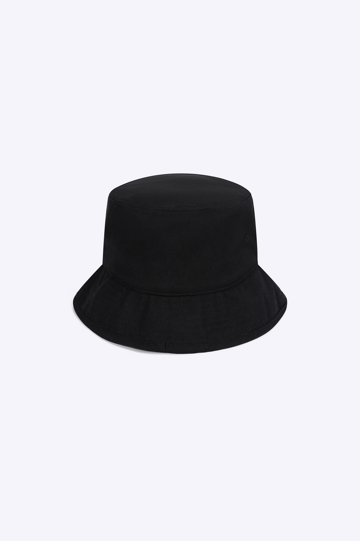 EDG x PRX Bucket Hat | Black