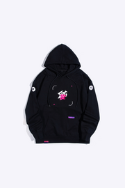 EDG x PRX Hoodie