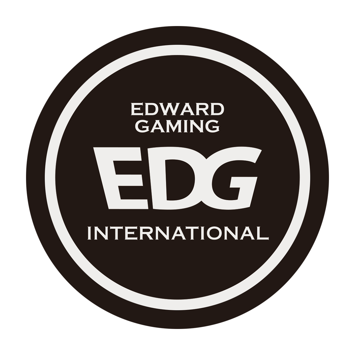 Edward Gaming