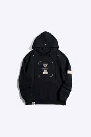 EDG 2024 World Champion Hoodie