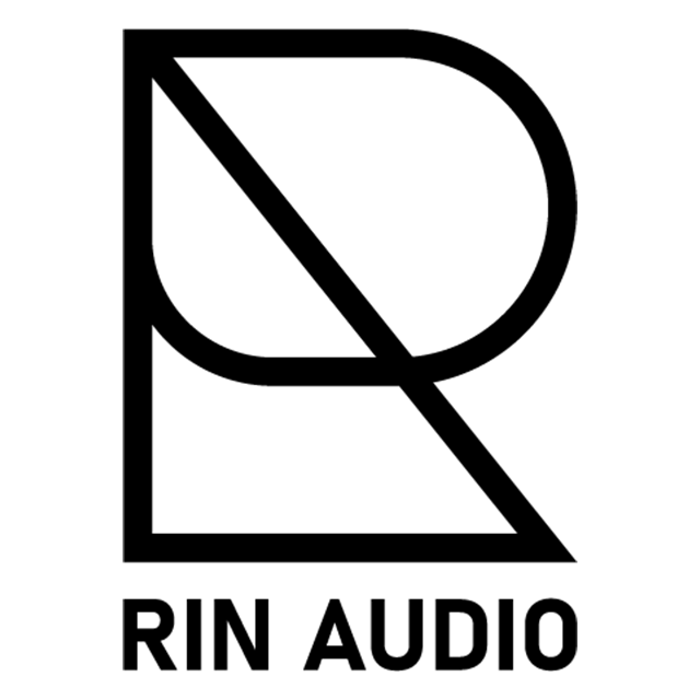 RIN AUDIO