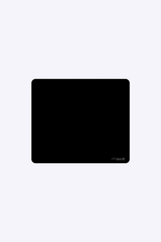 NINJA FX KEY-83