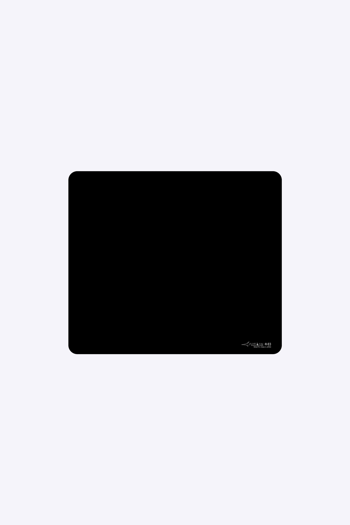 NINJA FX KEY-83