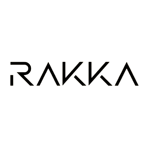 Rakka