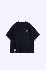 EDG 2024 World Champion S/S Tee