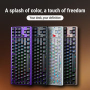HEX 80
