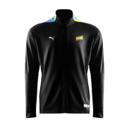 NAVI X PUMA 2024 PRO KIT JACKET