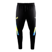 NAVI X PUMA 2024 PRO KIT PANTS
