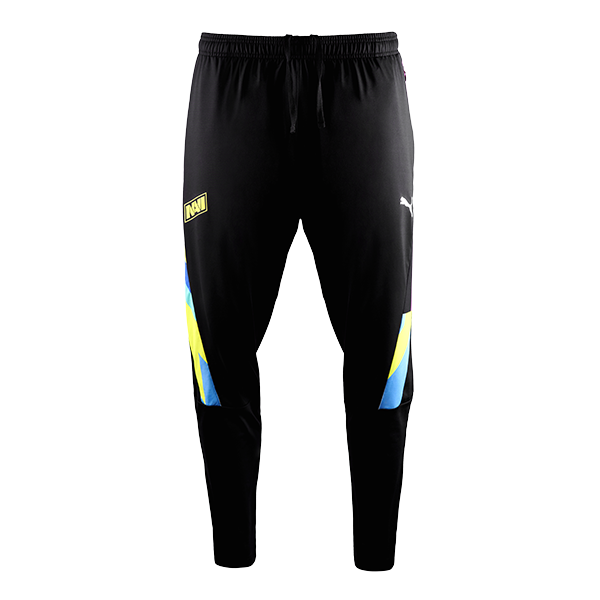 NAVI X PUMA 2024 PRO KIT PANTS