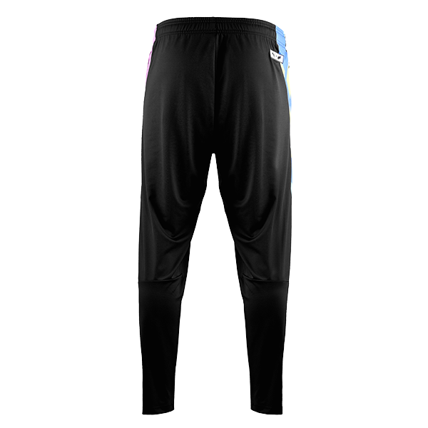 NAVI X PUMA 2024 PRO KIT PANTS