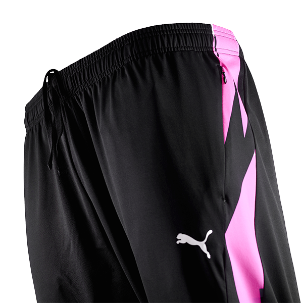 NAVI X PUMA 2024 PRO KIT PANTS